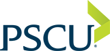 PSCU Incorporated logo